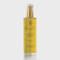 Minerva108 Multi-Functional Beauty Oil – Jasmine, Hair Face Body (100 ml)