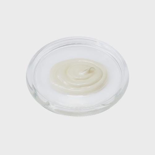 Minerva108 Vegan Water-Based Hair Mask, Lightweight Hydrating Treatment, All Hair Types, PETA Approved (100 ml / 200 ml)