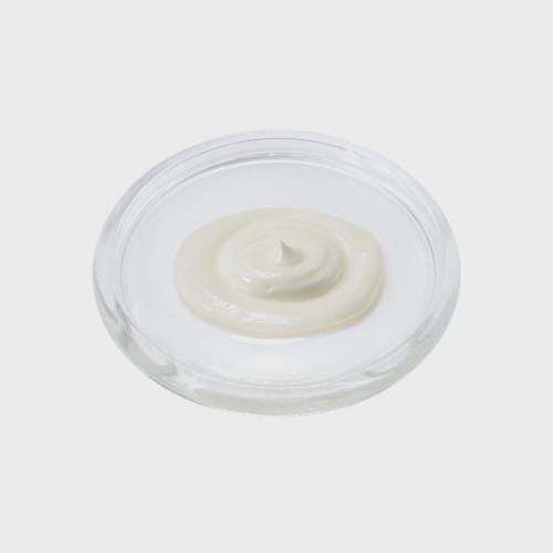 Minerva108 Water-Based Hair Mask, Vegan Lightweight Hydration (100 ml / 200 ml)