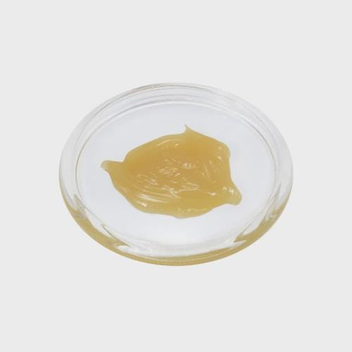 Minerva108 Vegan Foot Cream, Cracked Heel Moisturizer, PETA Approved (60 ml)