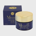 Minerva108 Red Clover Night Cream (50 ml)