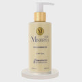 Minerva108 جل تنظيف الوجه، نباتي لجميع أنواع البشرة (200 ml)