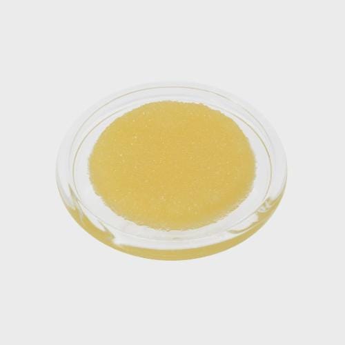 Minerva108 Yüz Peelingi, Vegan Nazik Bitkisel Bakım (60 ml)