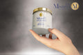 Minerva108 Water-Based Hair Mask, Vegan Lightweight Hydration (100 ml / 200 ml)