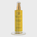 Minerva108 Lavender Multi Oil, Nourishing Hair Face Body, Vegan PETA Approved (100 ml)