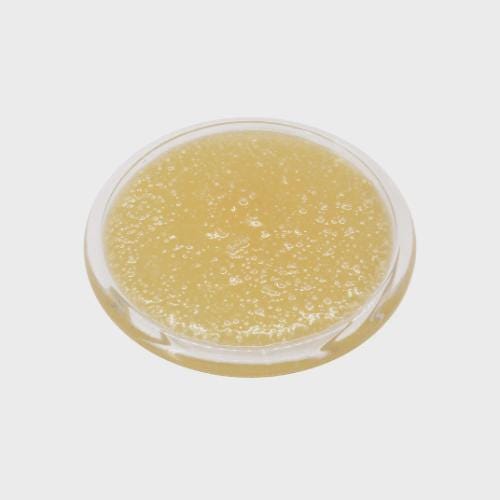 Minerva108 Intense Hair Mask, Lavender Deep Conditioning Repair (Vegan, PETA-Approved) (100 ml / 200 ml)